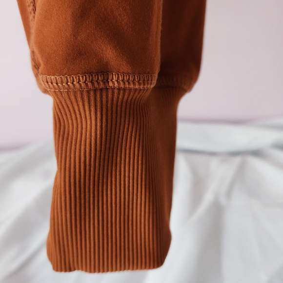 Mono B high-waisted women's Legging size small USA - Picture 7 of 12